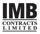 IMB