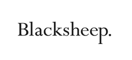 Blacksheep