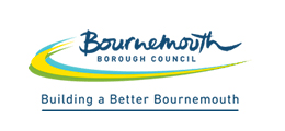 Bournemouth Borough Council