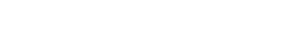 Global Steel Fabrications