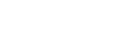 Global Steel Fabrications
